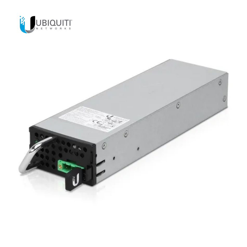 UBIQUITI EP-54V-150W-DC MÓDULO DE FUENTE DE ALIMENTACIÓN PARA EDGEPOWER EP54V-150W DC/DC PSU