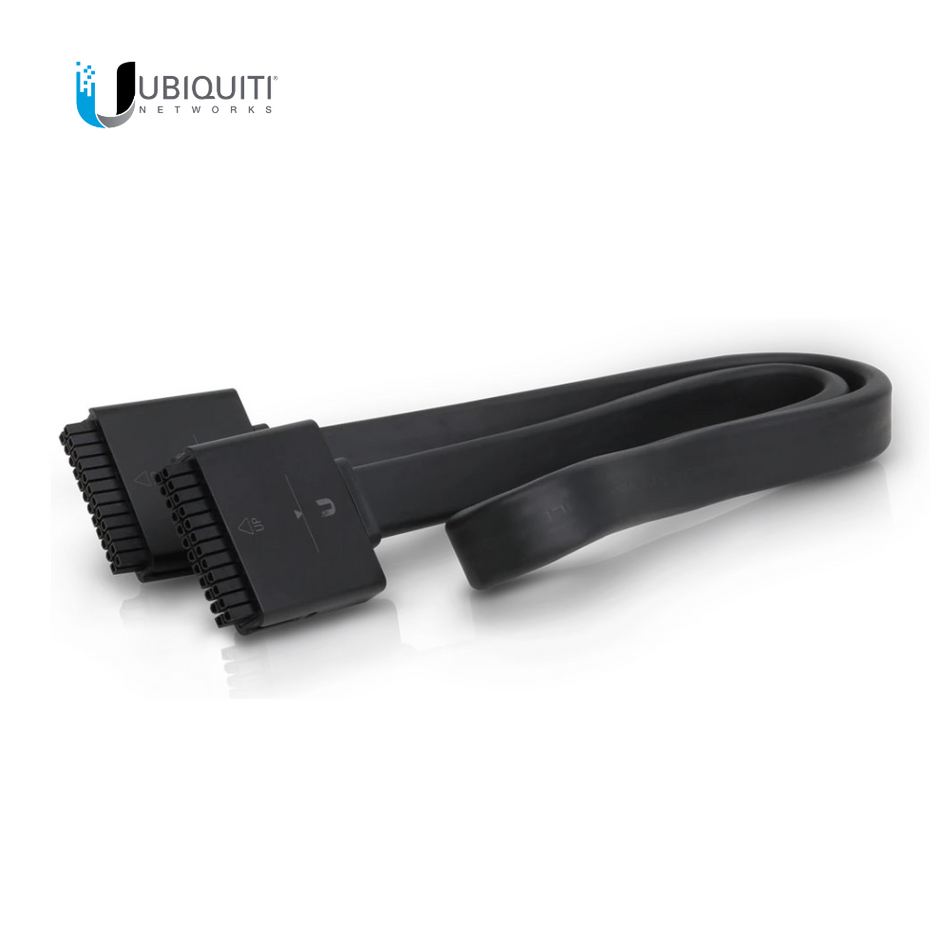 UBIQUITI USP-CABLE - CABLE DE ALIMENTACIÓN INTELIGENTE