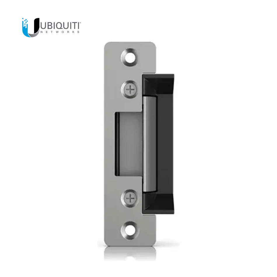 UBIQUITI UA-LOCK-ELECTRIC CERRADURA ELÉCTRICA DE ACCESO UNIFI