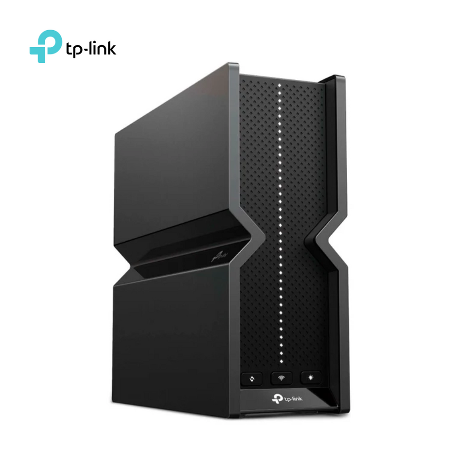 TP-LINK ARCHER BE550 ROUTER WIFI7 BE9300 TRIPLE BANDA