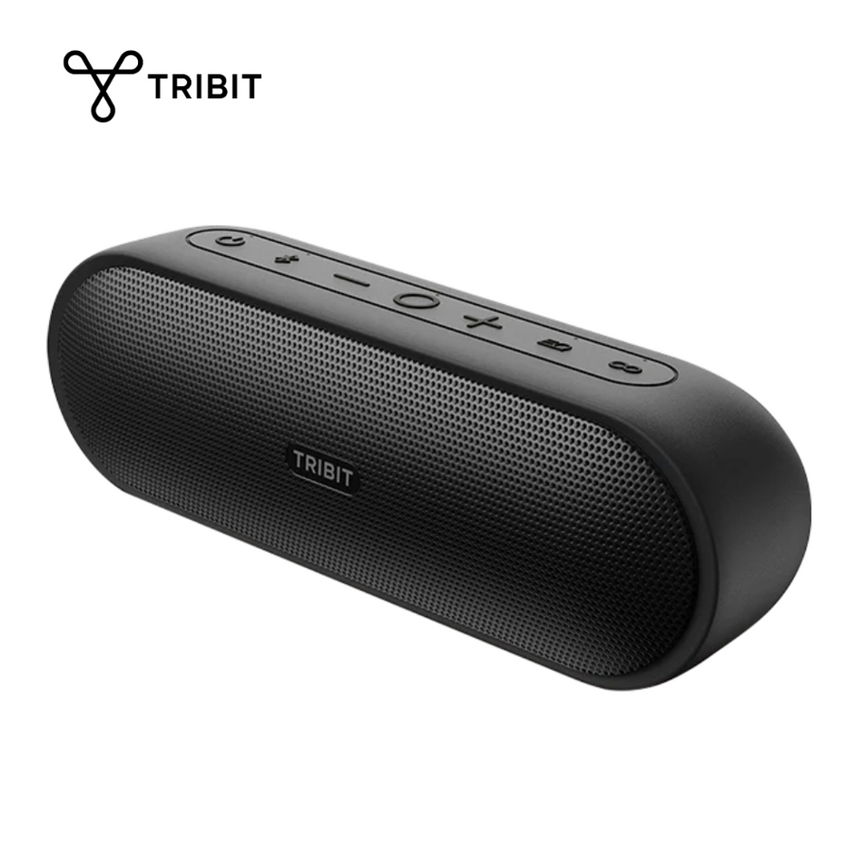 PARLANTE BLUETOOTH XSOUND PLUST 2