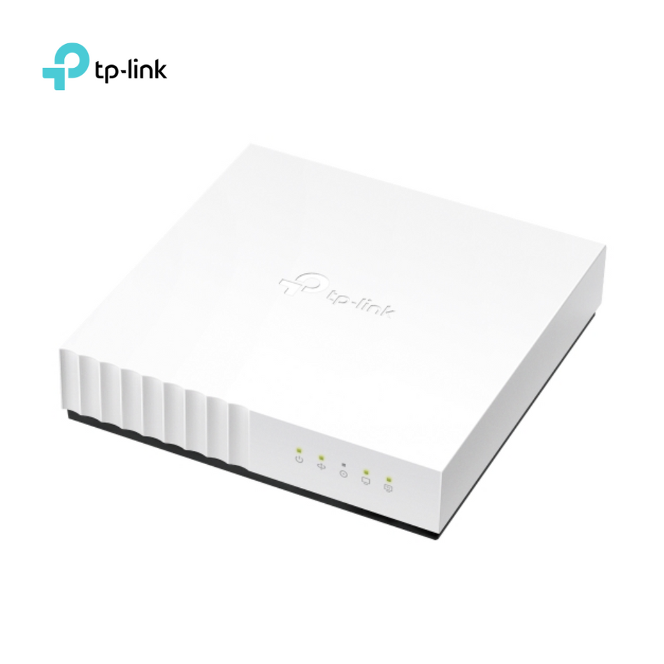 TP-LINK XZ001-G7 TERMINAL GPON GIGABIT 1 PUERTO
