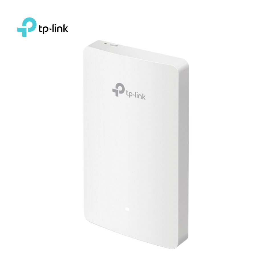TP-LINK EAP235-WALL ACCESS POINT WIFI5 OMADA AC1200