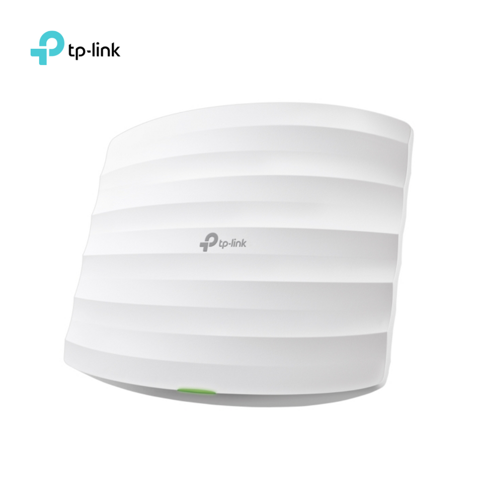 TP-LINK EAP265 HD ACCESS POINT WIFI5 OMADA AC1750