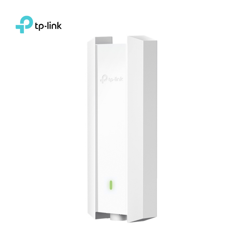 TP-LINK EAP610-OUTDOOR ACCESS POINT WIFI6 OMADA AX1800