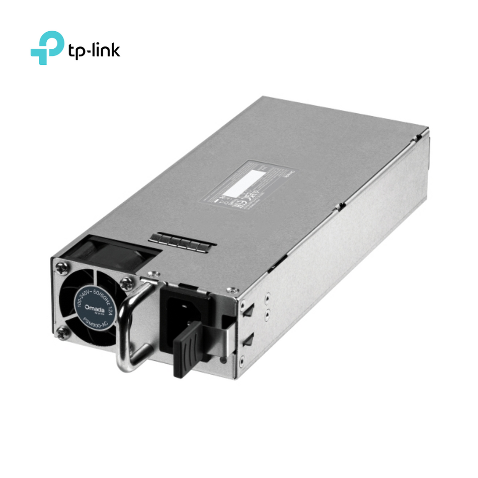 TP-LINK PSM900-AC MÓDULO DE ALIMENTACIÓN DE CA 900W