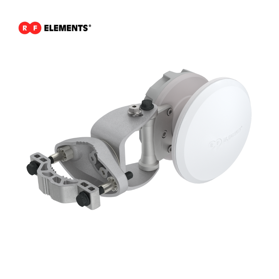 RF ELEMENT HG3-TP-S70 ANTENA SECTORIAL SIMÉTRICA GEN2 DE 70° 11.5 DBI