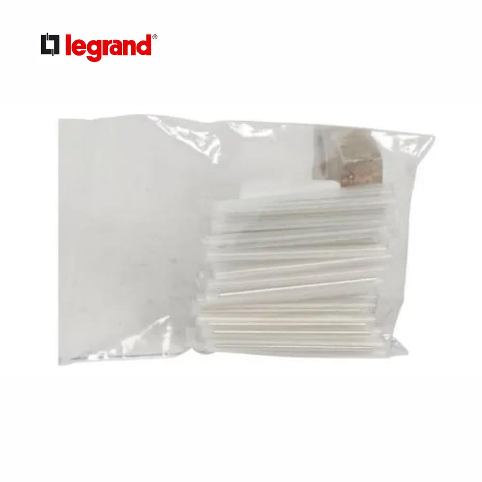 LEGRAND LE-032744 - MANGUITO TERMORETRACTILES PARA PIGTAIL