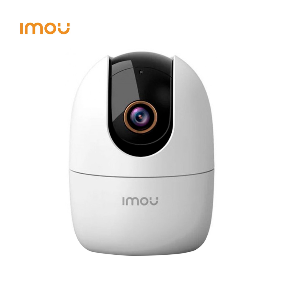 CÁMARA DE VIGILANCIA IMOU RANGER 2 4MP - IPC-K2EN-4H1W