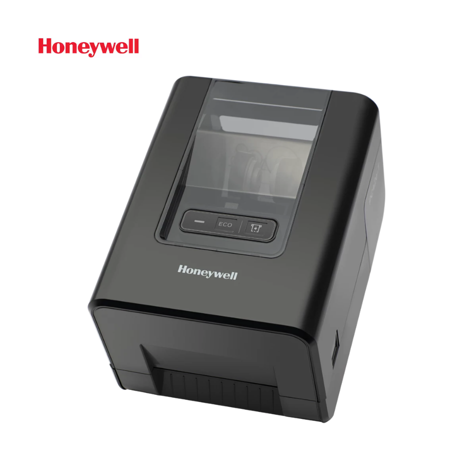 IMPRESORA TÉRMICA DE ESCRITORIO HONEYWELL PC42E-T | USB | LAN