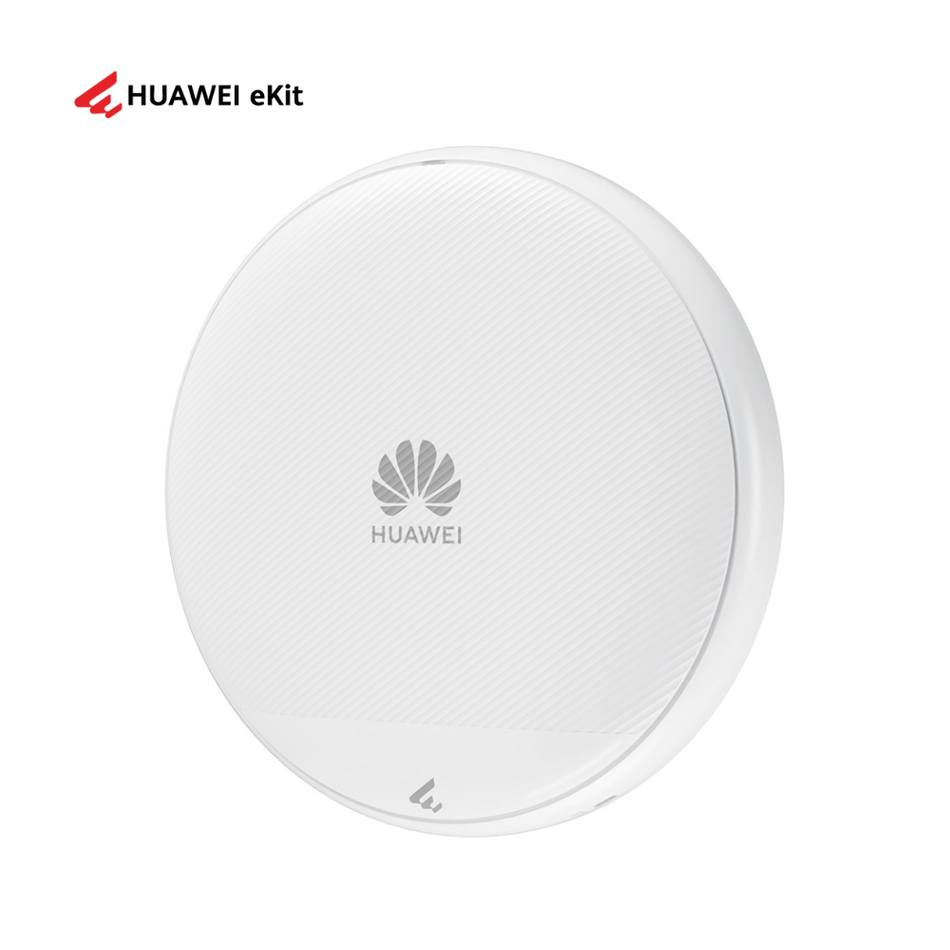 HUAWEI EKIT AP371 ACCESS POINT WIFI7 3.57GB DUAL BAND POE