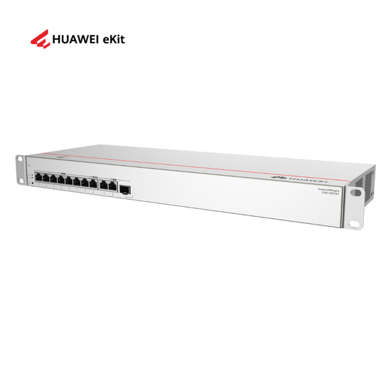 HUAWEI S380-H8T3ST - GATEWAY MULTISERVICIO EKITENGINE, ROUTER EMPRESAR ...