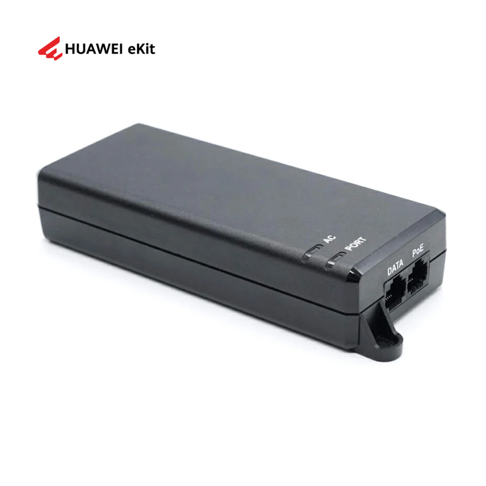 HUAWEI AD-560062T0E ADAPTADOR POE 56V 35W