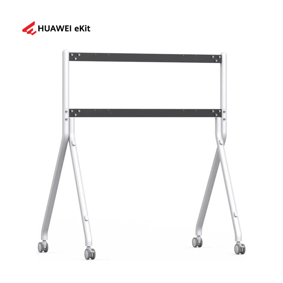 HUAWEI WB1M0IDEAHUB07 SOPORTE CON RUEDAS II PARA IDEAHUB 65/75/86"