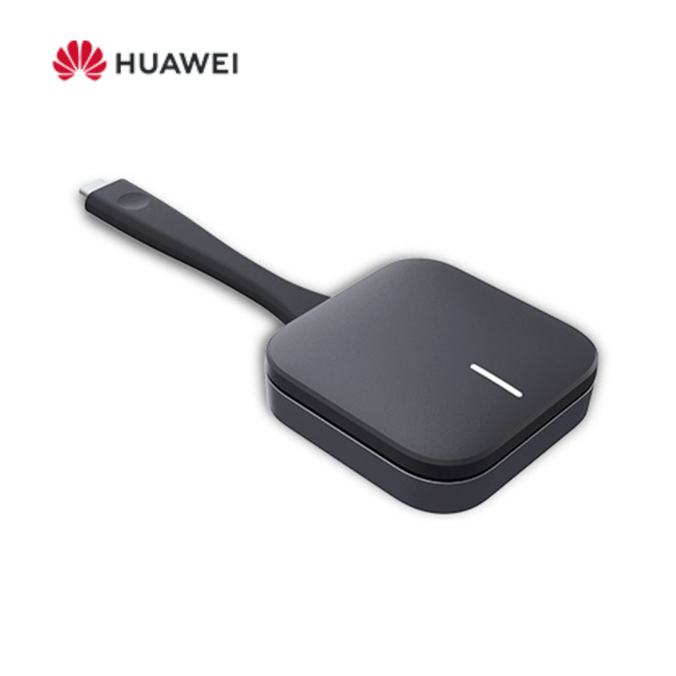 HUAWEI IDEASHARE KEY (USB-A) UNIDAD DE TRANSFERENCIA DE MEDIOS)CON WI FI RÁPIDA (2.4/5GHZ)