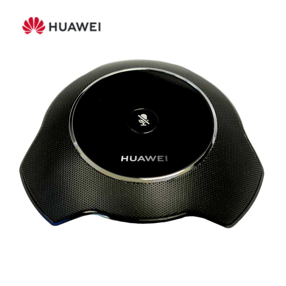 HUAWEI CLOUDLINK MIC 500 MICRÓFONO DE MESA OMNIDIRECCIONAL