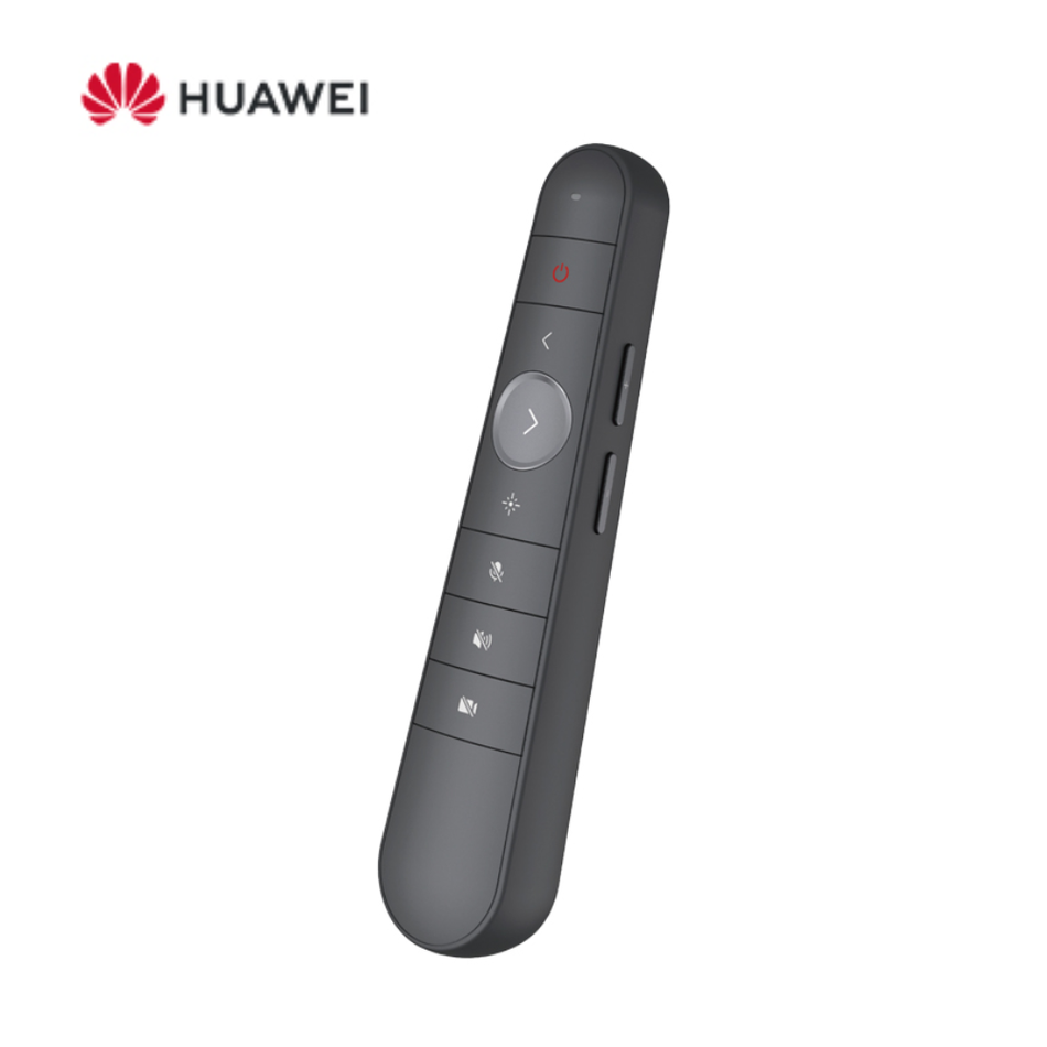 CONTROLADOR IDEAHUB IHC INALAMBRICO - INCLUYE UN IDEAHUB CONTROLLER USB RECEIVER, GRIS