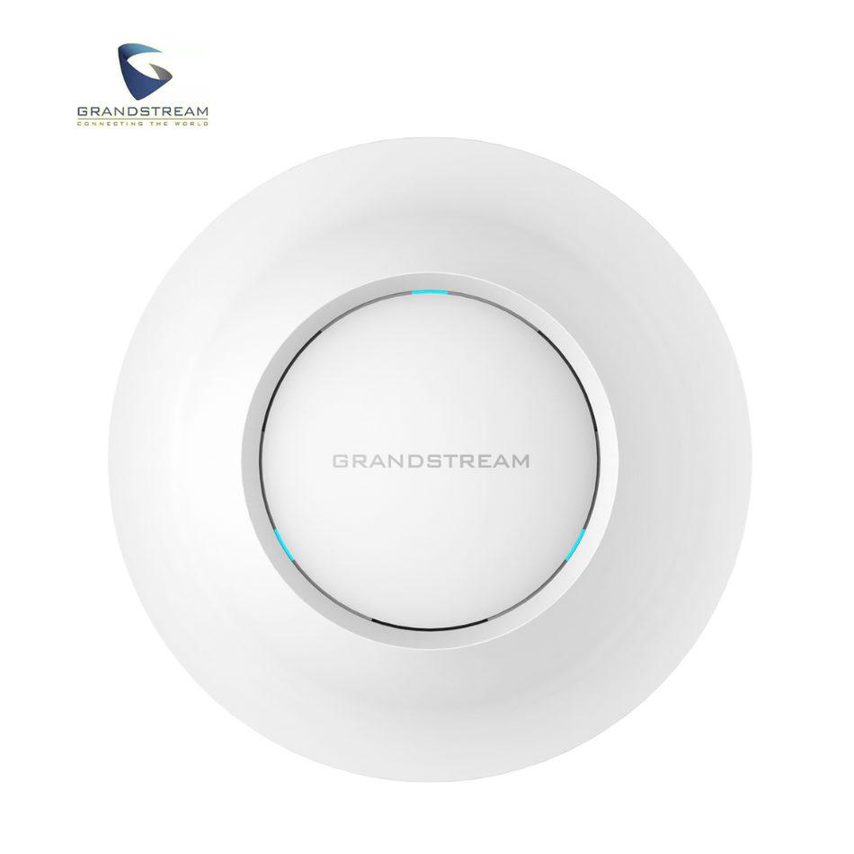 UBIQUITI PBE-M5-400 POWERBEAM AIRMAX M5, HASTA 150 MBPS, FRECUENCIA 5 GHZ (5170-5875 MHZ) CON ANTENA TIPO PLATO DE 25 DBI