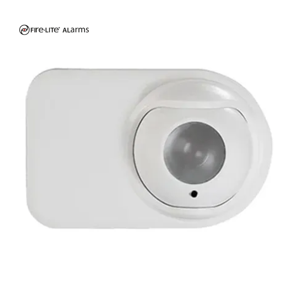 XTRALIS OSI-10 RECEPTOR ÓPTICO LINEAL DE HUMO. REQUIERE ANALIZADOR EMISOR OSE-SP OSE-SPW