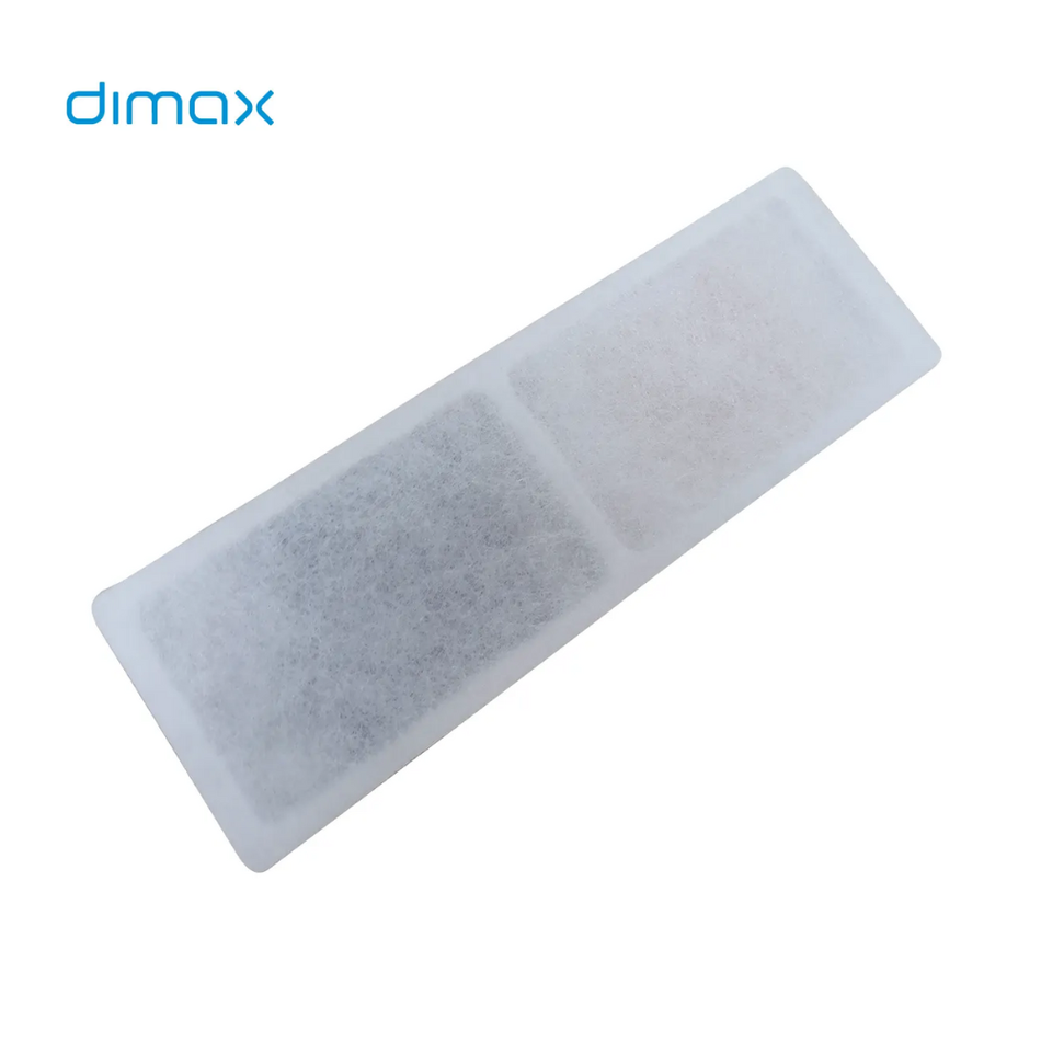 DIMAX G127 - FILTRO PARA BEBEDERO DE MASCOTAS