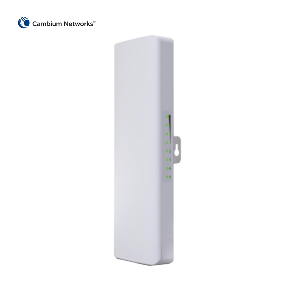 CAMBIUM C050900C505A EPMP 5 GHZ FORCE 130 SM (ROW) (CABLE US)