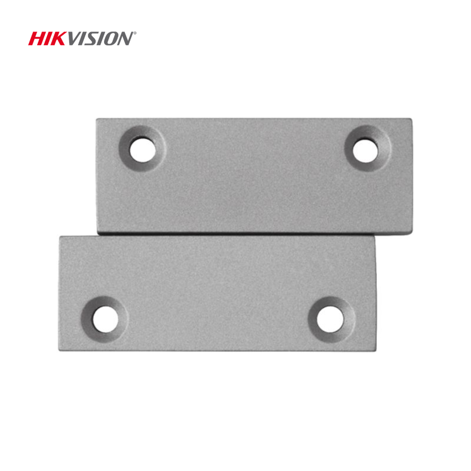 HIKVISION DS-PD1-MC-MS CONTACTO MAGNETICO