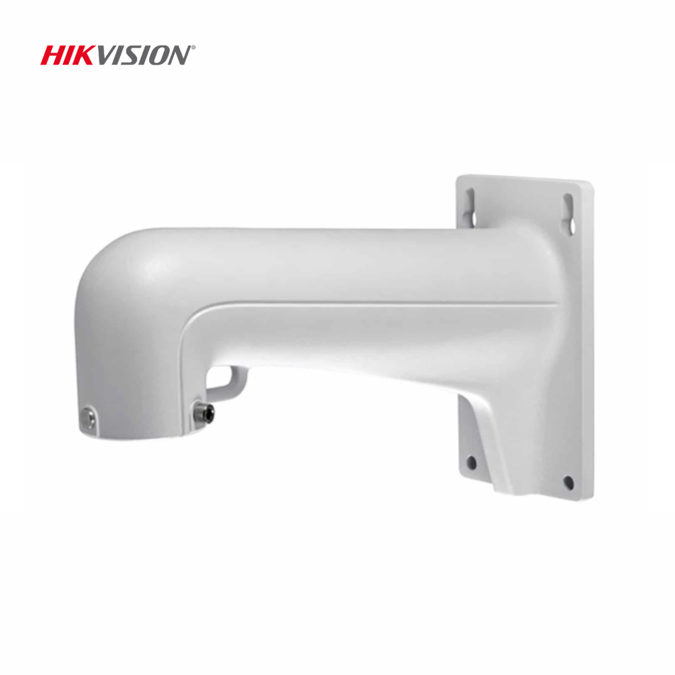 HIKVISION DS-1602ZJ SOPORTE DE PARED PARA DOMO PTZ 5″