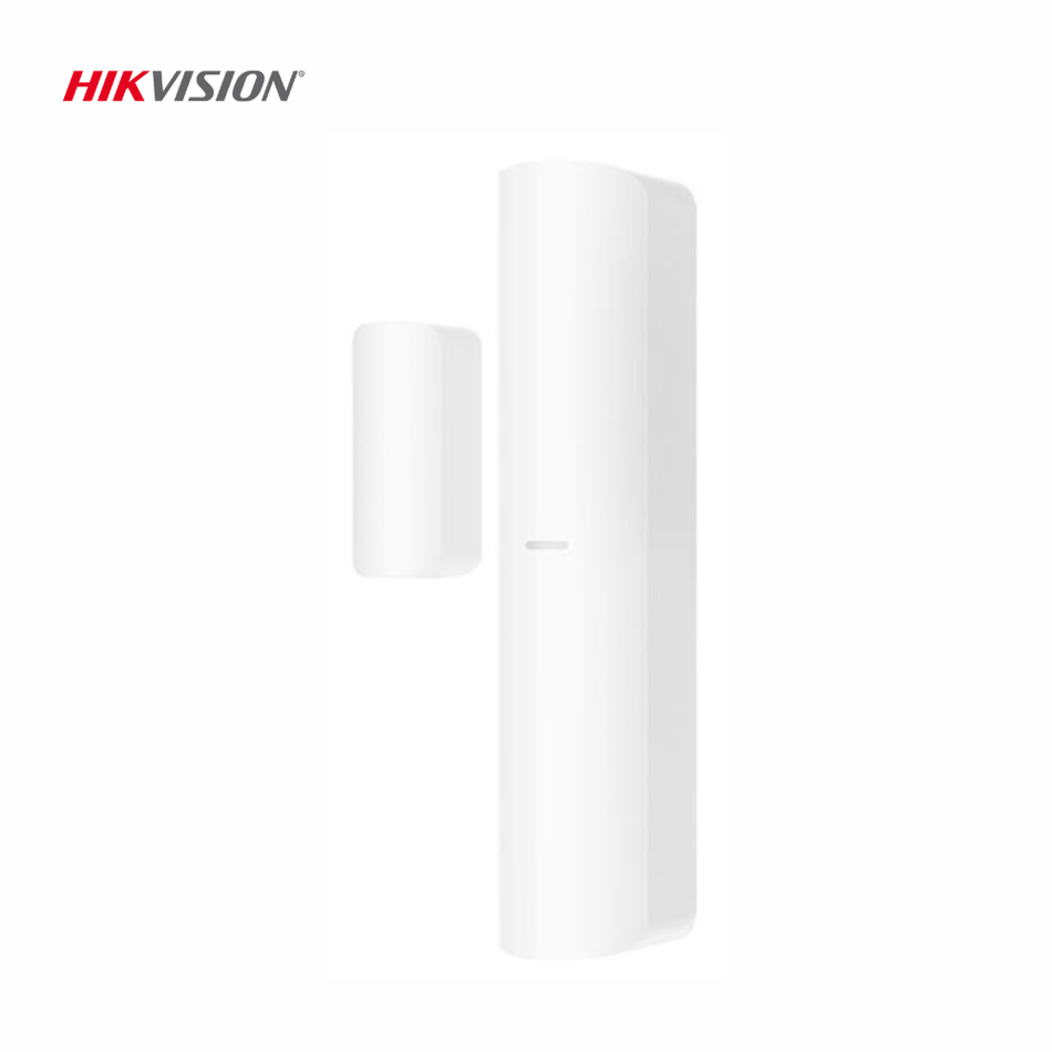 HIKVISION DS-PDMC-EG2-WB AX PRO CONTACTO MAGNÉTICO INALÁMBRICO