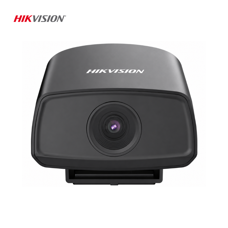 HIKVISION DS-2XM6222GI-IM/ND CÁMARA DE SEGURIDAD IP 2MP LENTE FIJO
