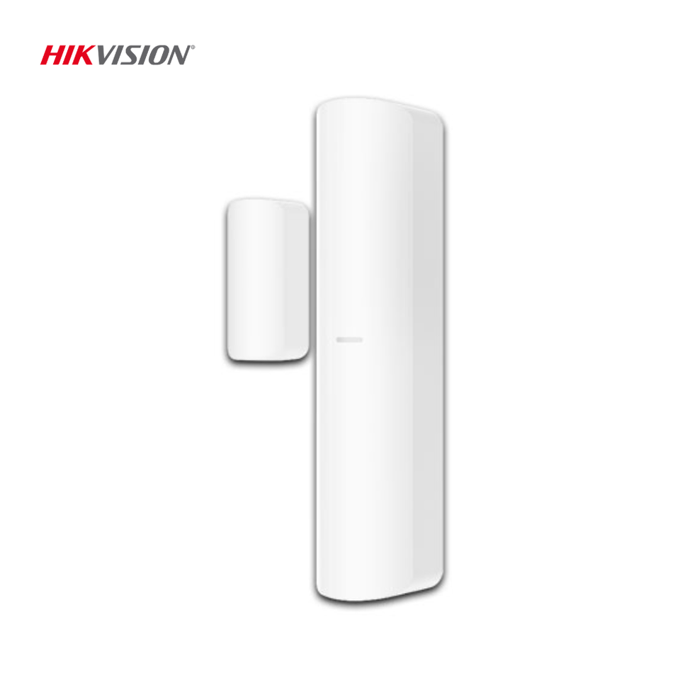 HIKVISION DS-PD201MC-WB AX HOME MAGNETICO INALAMBRICO