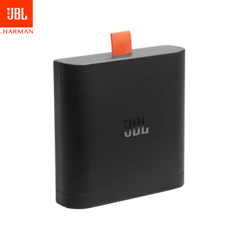 JBL BATTERY 400 CON ESTUCHE DE CARGA