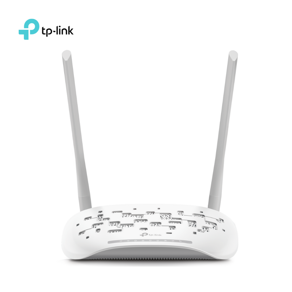 ROUTER TP-LINK XN020-G3V GPON 300MBPS N GIGABIT