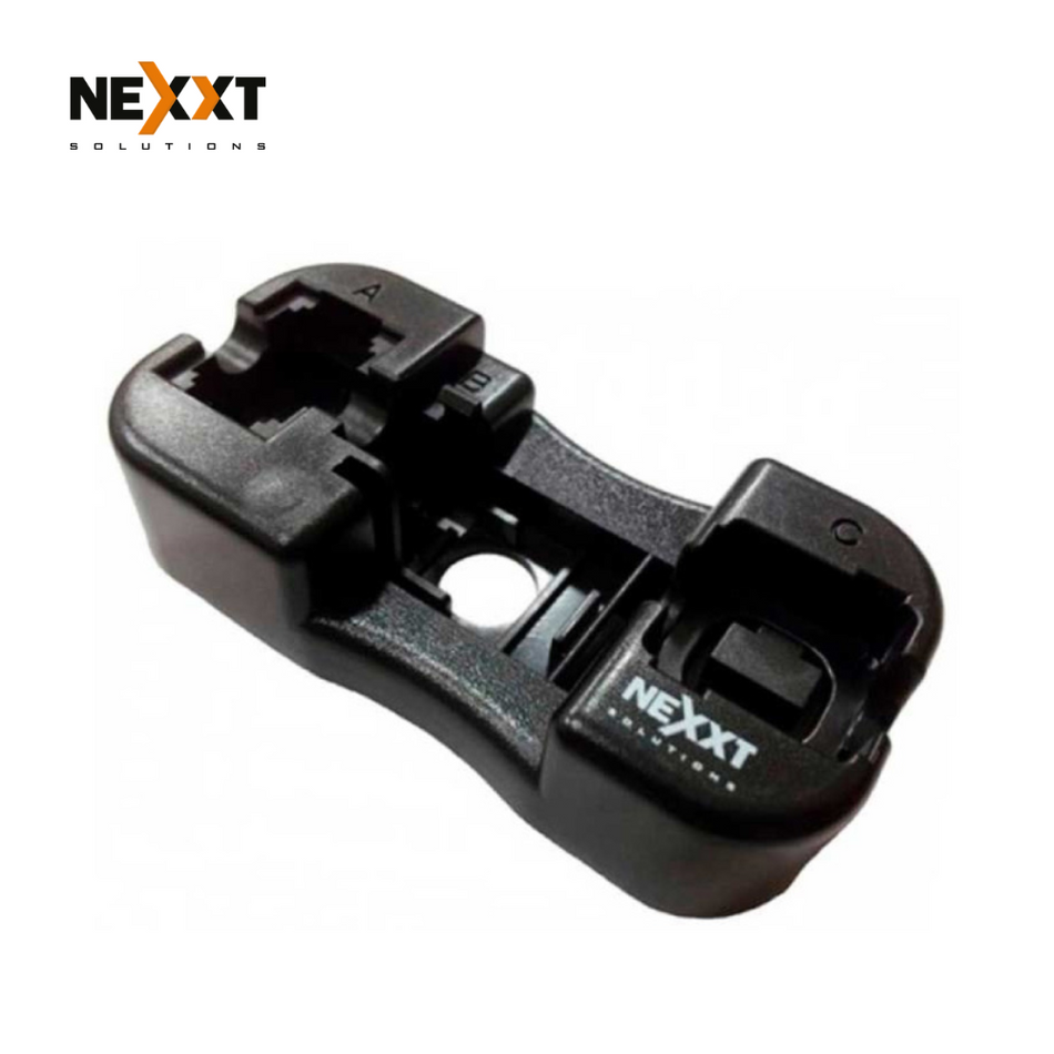 NEXXT SOLUTIONS AW250NXT13 - ACCESORIO DE TERMINACIÓN DE JACK KEYSTONE
