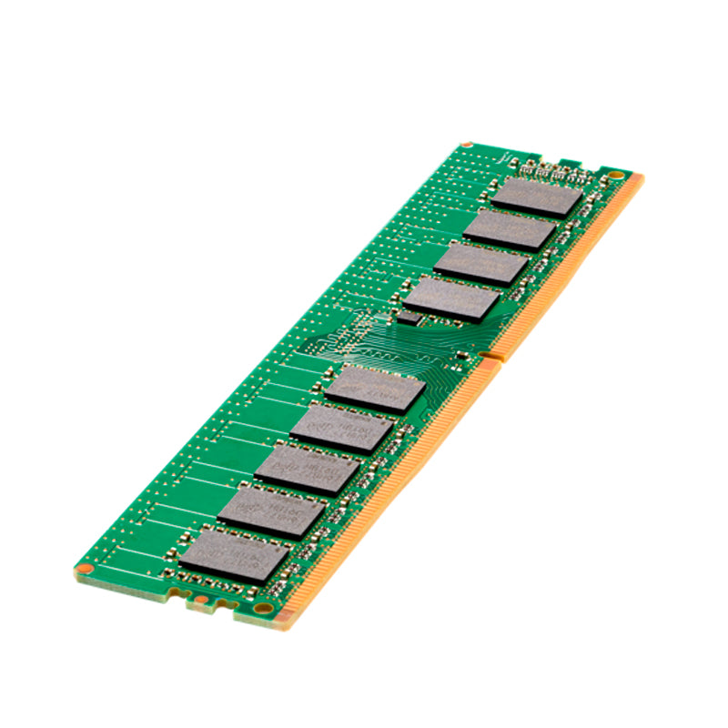 Memoria RAM HPE P06033B21 32GB (1 x 32GB) , Smart Memory DDR4 - 3200MHz