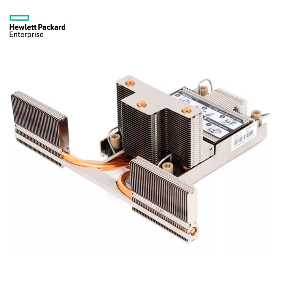 Kit de Disipador de Calor HPE P48818-B21