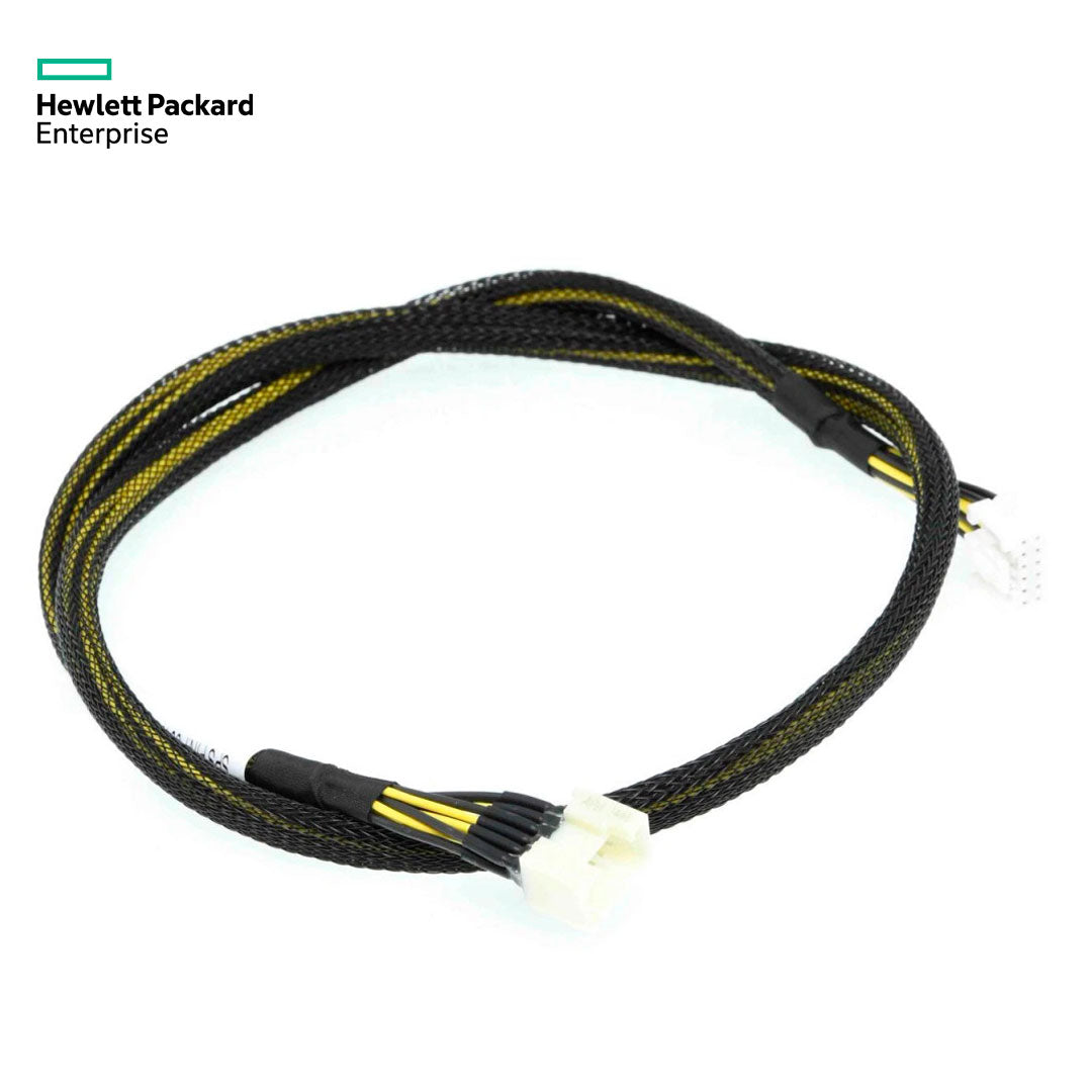 P48918 HPE P48918-B21 Cable de activación del controlador de almacenamiento H ...