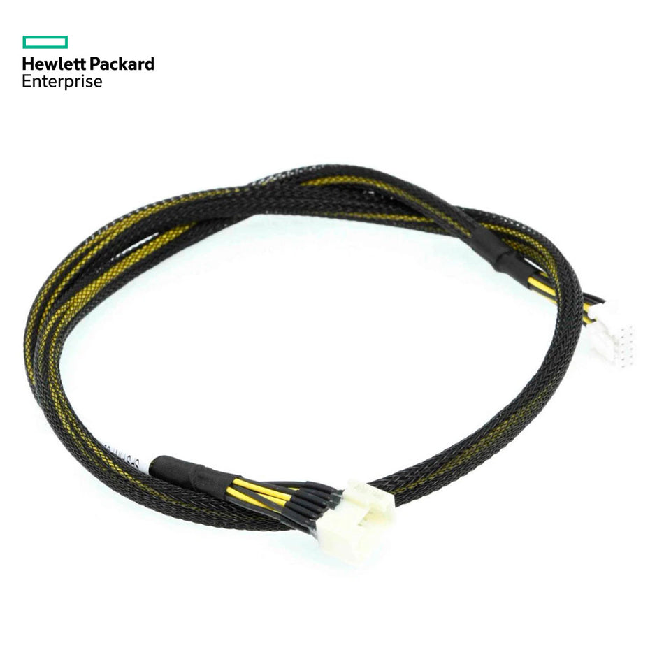 HPE P48918-B21 Cable de activación del controlador de almacenamiento HPE ProLiant DL360 Gen11