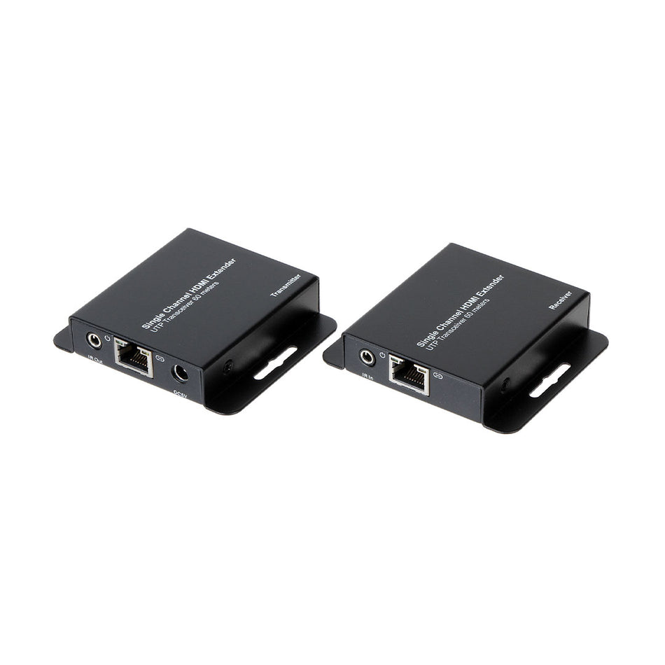 DAHUA PFM700-E - EXTENSOR HDMI 50M