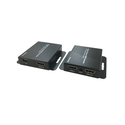 DAHUA PFM700-E EXTENSOR HDMI 50M