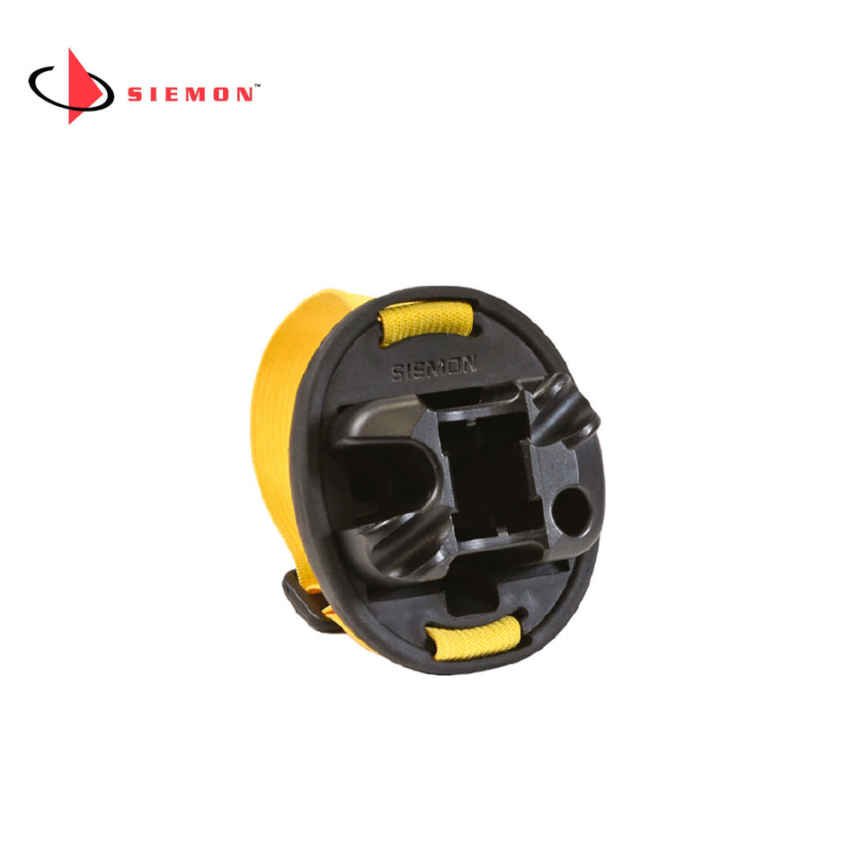 SIEMON PG2 Protector de mano con inserto UltraMax (Herramienta)
