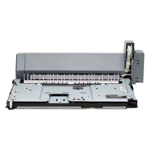 Unidades de impresión a doble cara HP (Q7549A)- Para LaserJet serie 5200 M5035MFP M5025