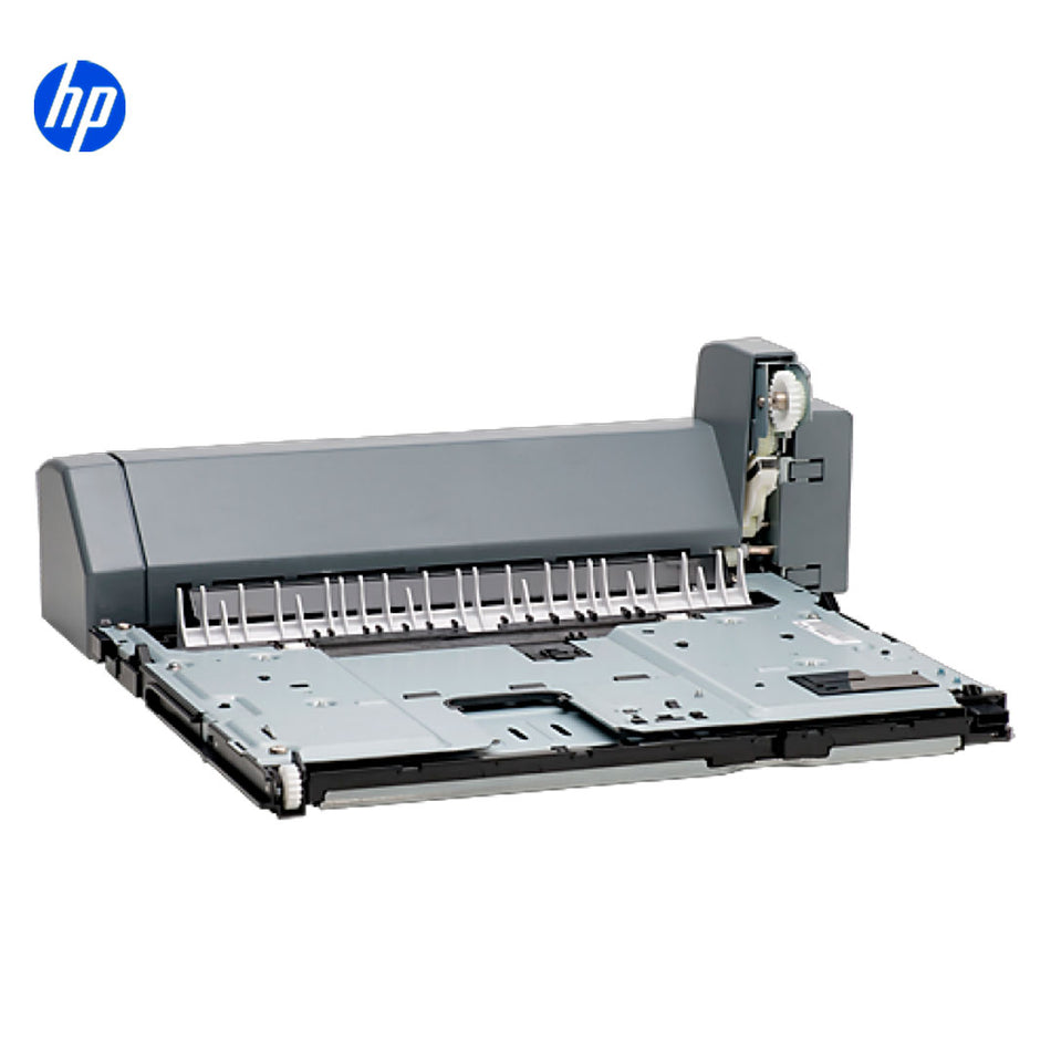Unidades de impresión a doble cara HP (Q7549A)- Para LaserJet serie 5200 M5035MFP M5025