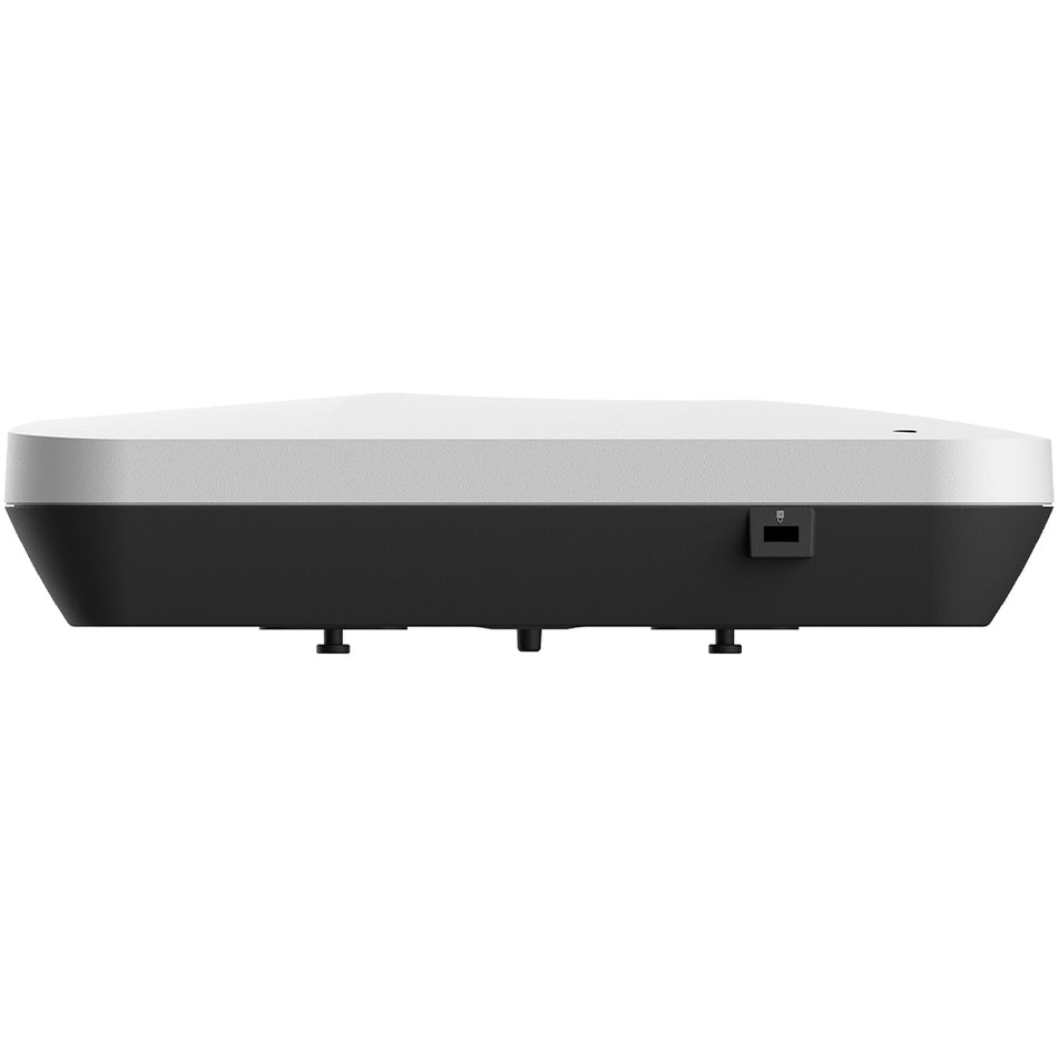 RUIJIE REYEE RG-AP810-L Access Point WiFi6 AX1775 Doble Banda Cloud