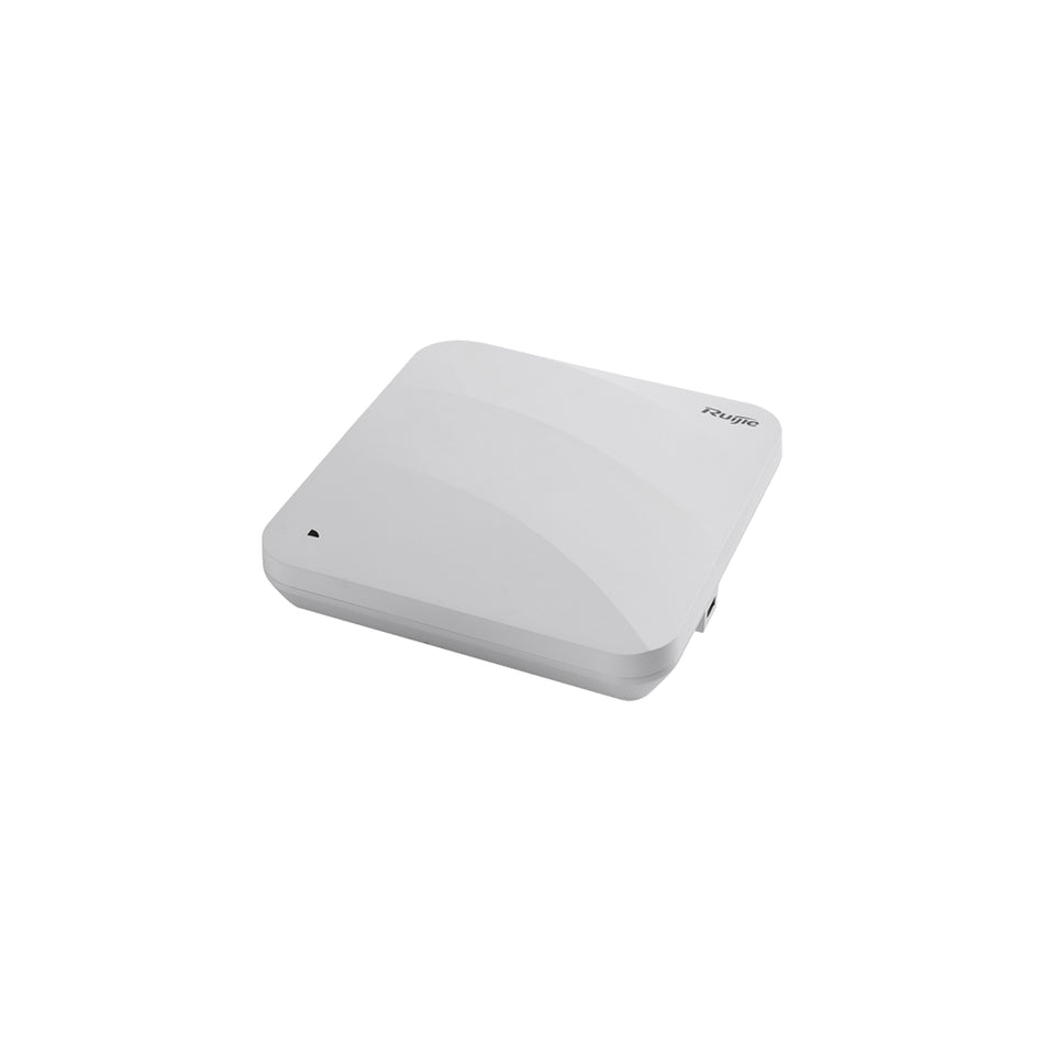 RUIJIE REYEE RG-AP840-L Access Point WiFi6 Doble Banda 5400Mbps