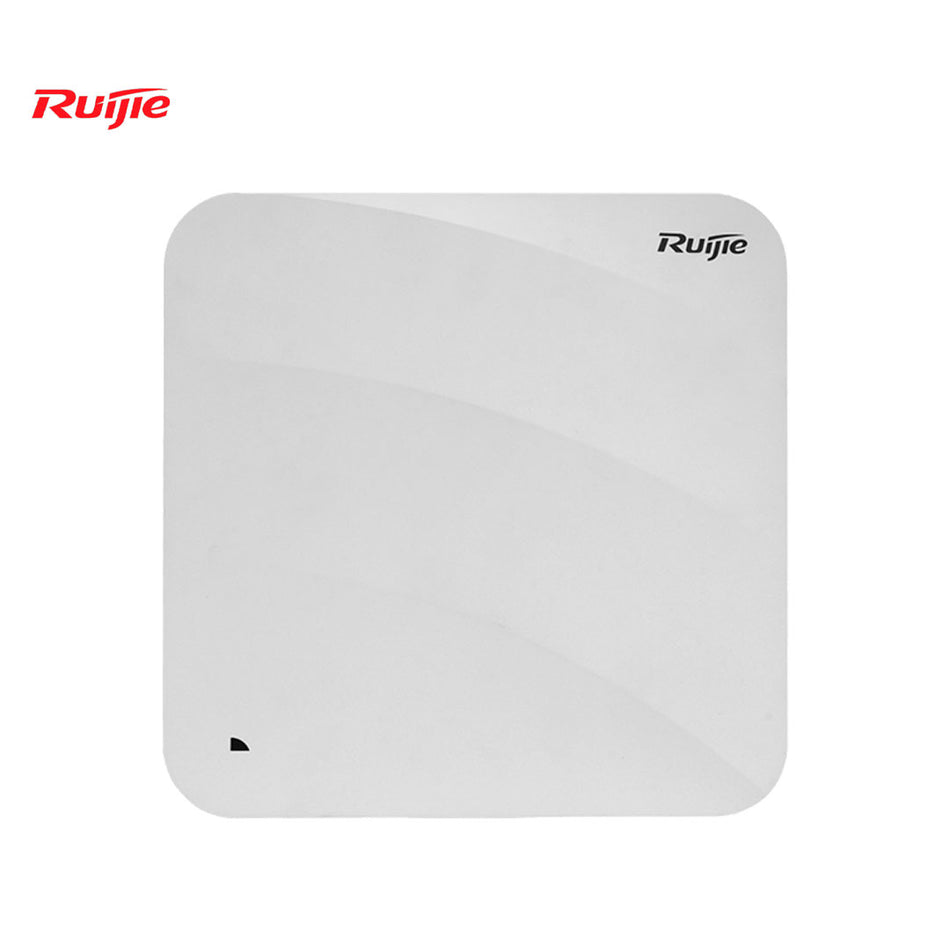 RUIJIE REYEE RG-AP840-L Access Point WiFi6 Doble Banda 5400Mbps