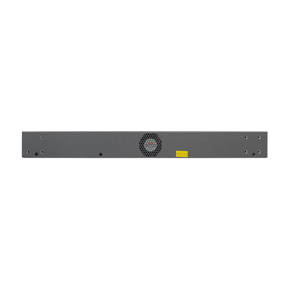 RUIJIE REYEE RG-CS83-48GT4XS-PD Switch Poe 48 Puertos Gb 4SFP+ 10G L3