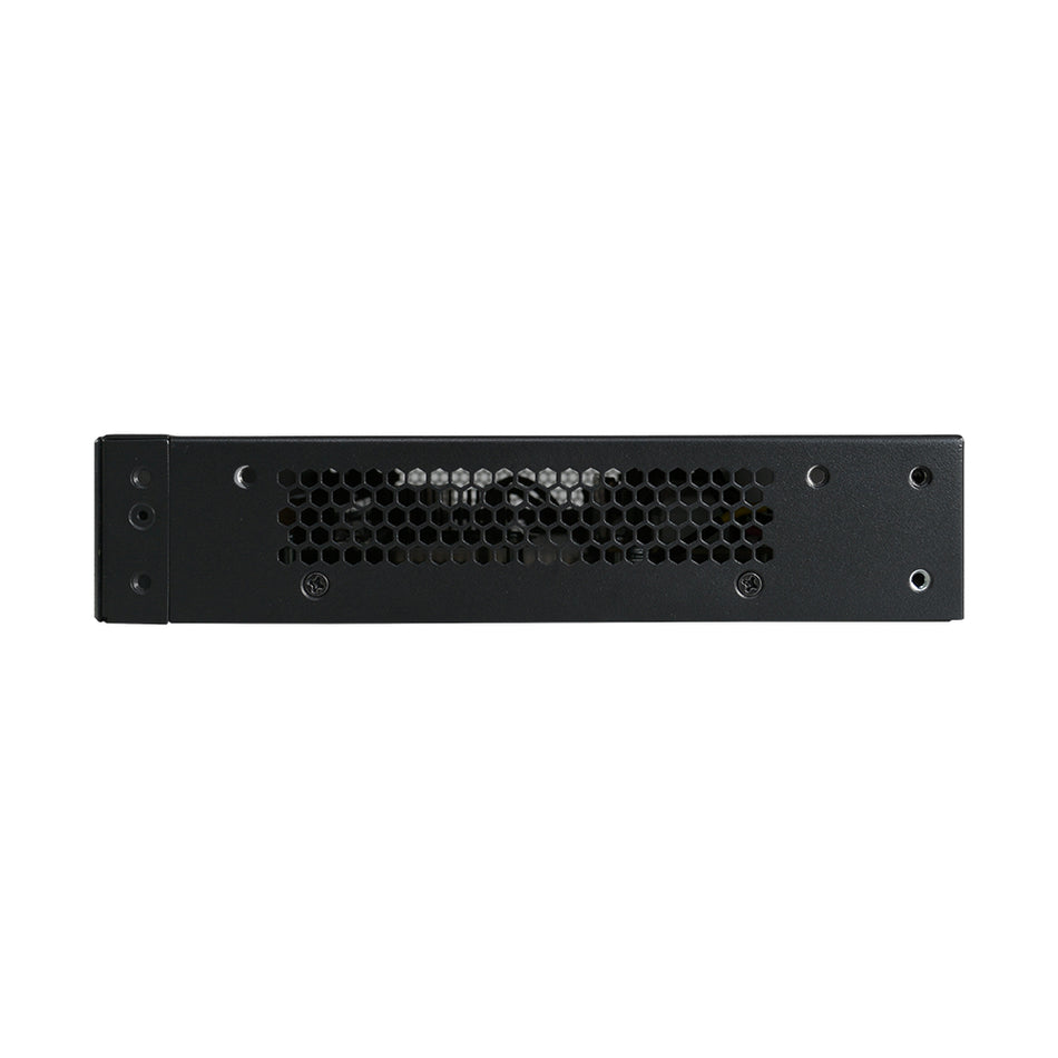 RUIJIE REYEE RG-EG310GH-E Router 10 Puertos 1,5Gbps 350 Usuarios 64 Túneles VPN
