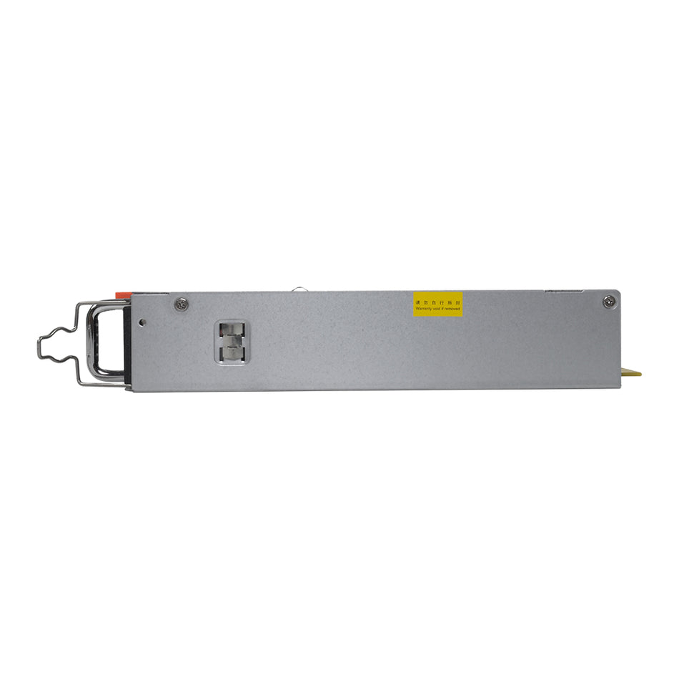 RUIJIE REYEE RG-PA150IB-F Fuente de Alimentación AC 150W para Switches