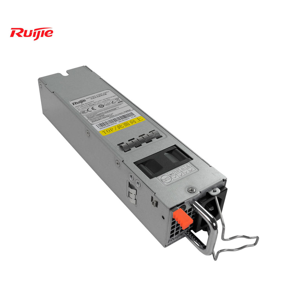 RUIJIE REYEE RG-PA150IB-F Fuente de Alimentación AC 150W para Switches