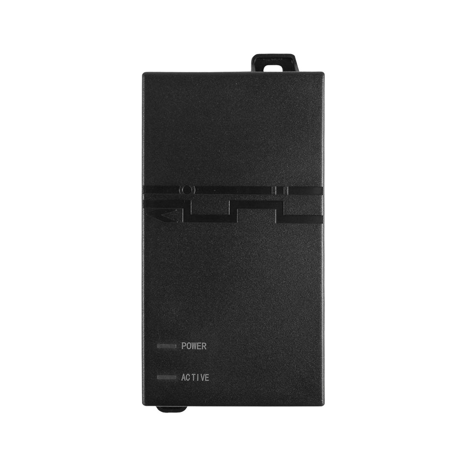 RUIJIE REYEE RG-POE-50-60W-MG Inyector PoE 1 Puerto 60W